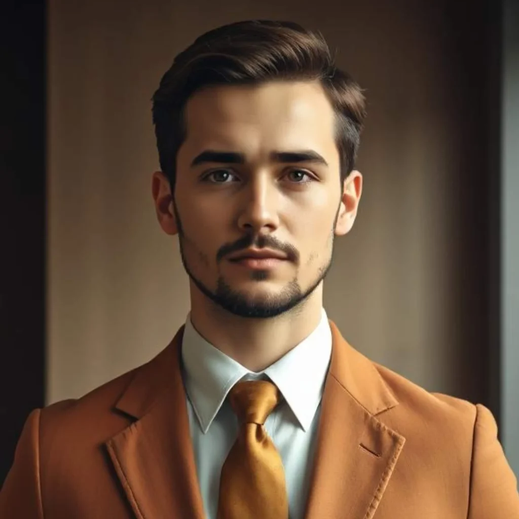 Edgar Andrés Camayo Chavarría